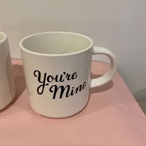 Coffee Mug Kitchen - Valentines Day Coffee Mugs Coffee Mug Kitchen - Valentines Day Coffee Mugs